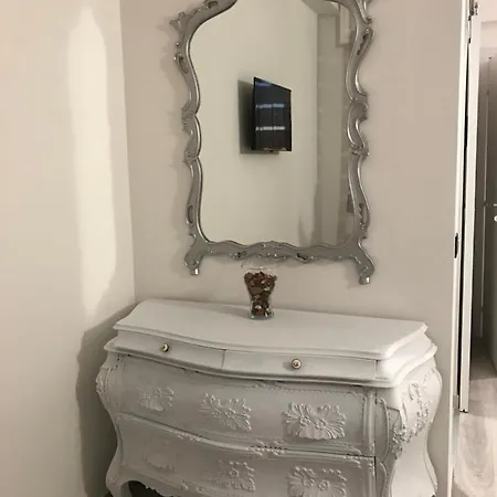 Gasthof Attico Bed&relax